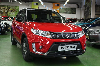 Suzuki Vitara APK 1.4 Comfort Suzuki Zentrum Mainz