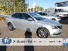 Skoda Octavia Limo. DRIVE 2.0TDI DSG+NAVI/APP/FACELIFT