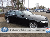 Audi A4 Avant SPORT 2.0 TDI +S-LINE/VIRTUAL/PANO/NAVI