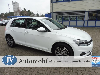 VW Golf 7 SOUND 1.6 TDI +NAVI/KAMERA/ACC/APP/4TRIG