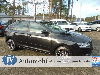 Skoda Rapid SPACEBACK CLEVER 1.0 TSI +NAVI/APP/PANO/XE