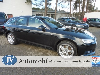 Audi A4 Avant SPORT 2.0TDI STRONIC+S-LINE/PAN/VIR/NAV