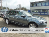 Skoda Octavia Combi CLEVER 1.5 TSI ACT DSG +NAVI/PANO