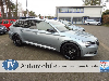 Skoda Superb Combi SPORTLINE 2.0 TDI DSG NAVI/AHK/CAM 