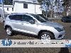 Seat Ateca STYLE 1.6TDI +LED-SW/NAVI/APP/KESSY/KAMERA