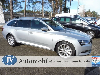 Skoda Superb Combi STYLE 2.0TDI DSG+NAV/PANO/XENON/ACC