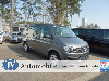 VW T6 Multivan TRENDLINE 2.0 TDI/*STHZ*/NAVI/UPE:49