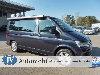 VW T6 California OCEAN 2.0 TDI*4-MOTION*VOLL*UPE:82