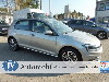 VW Golf 7 SOUND 1.6 TDI +NAVI/KAMERA/ACC/APP/4TRIG