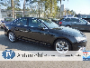 Audi A4 Limo SPORT 2.0TDI S-TRONIC+S-LINE/NAV/VIRTUAL