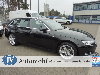 Audi A4 Avant SPORT 2.0TDI +S-LINE/PANO/VIRTUAL/XENON