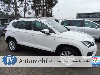 Seat Ateca STYLE 1.6TDI +LED-SW/NAVI/APP/KESSY/KAMERA