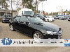 Audi A4 Limo SPORT 1.4TFSI S-TRONIC+2xS-LINE/NAVI/VIR