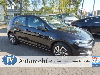 VW Golf 7 SOUND 1.6 TDI +NAVI/KAMERA/ACC/APP/4TRIG