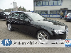 Audi A4 Avant SPORT 2.0TDI +S-LINE/PANO/VIRTUAL/XENON