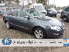 VW Passat Variant Comfortline 1.4TSI BMT +NAVI/ALU