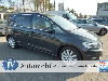 VW Touran *HIGHLINE*2.0 TDI*DSG*KAM/PANO/LED/*STHZ*