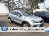 Seat Ateca STYLE 1.6TDI +LED-SW/NAVI/APP/KESSY/KAMERA