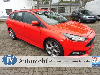 Ford Focus Turnier ST 2.0 TDCi +NAVI/KLIMA/DAB/18ALU