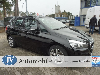 BMW 220 Active Tourer 220d SPORT LINE +NAVI/PANO/PDC