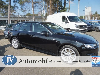 Audi A4 Avant DESIGN 1.4 TFSI S-TRONIC +S-LINE/LEDER