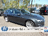 Audi A4 Avant DESIGN 1.4TFSI S-TRONIC+S-LINE/5.500KM!