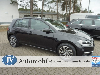 VW Golf 7 SOUND 1.6 TDI +NAVI/KAMERA/ACC/APP/4TRIG