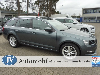 Skoda Octavia Combi CLEVER 1.6 TDI DSG +NAVI/KESSY/CAM