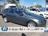 Skoda Octavia Combi CLEVER 2.0TDI DSG +NAVI/KESSY/PANO