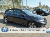 VW Golf 7 SOUND 1.6 TDI +NAVI/KAMERA/ACC/APP/4TRIG