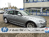 Audi A6 Avant 2.0TDI S-TRONIC QUATTRO +NAVI/LEDER/LED