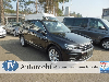 VW Tiguan Allspace HIGHLINE 2.0TDI DSG +NAV/ACC/7SI