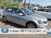 VW Golf 7 SOUND 1.0 TSI +NAVI/KAMERA/ACC/APP/4TRIG