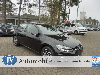 VW Golf 7 SOUND 1.0 TSI DSG+NAVI/KAMERA/ACC/APP/4T