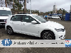 VW Golf 7 SOUND 1.0 TSI DSG+NAVI/KAMERA/ACC/APP/4T