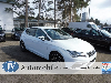 Seat Leon FR 2.0TDI+NAVI/VIRTUAL/ASSISTENZ/ACC/LED-SW