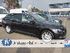 Skoda Superb Combi STYLE 2.0TDI DSG+NAV/APP/XENON/PANO