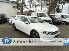 VW Passat Variant Comfort 1.6TDI +PANO/ACC/LED/NAVI