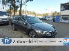 VW Passat Variant Comfort 1.6TDI +PANO/ACC/LED/NAVI