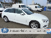 Audi A4 Avant*SPORT*2.0 TDI S-TRO/XEN/NAV/*VIRTUAL*