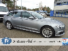 Audi A6 Avant 2.0TDI S-TRONIC QUATTRO +NAVI/LEDER/LED