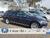 VW Passat Variant HIGHLINE 1.4 TSI ACT +LED-SW/APP