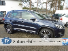 VW Tiguan *R-LINE*2.0 TDI*4-MOT*DSG**BRUTAL VOLL*