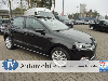 VW Polo HIGHLINE 1.2 TSI*DSG*/2xPDC/SHZ/NAVI/TOP-KM