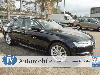 Audi A6 Avant 3.0TDI S-TRONIC QUATTRO +NAVI/LEDER/LED