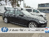 Audi A6 Avant 2.0TDI S-TRONIC QUATTRO +NAVI/LEDER/LED