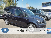 VW Caddy Trend 2.0 TDI/NAV/KAM/ANSCHL-GAR/UPE:31