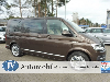 VW T6 Multivan HIGHLINE 4-MOTION DSG/*VOLL*/UPE:83