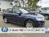 Audi Q5 2.0 TDI quat S-TRO/KAM/PANO/VIRTUAL/UPE:65