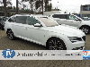 Skoda Superb Combi*LAURIN&KLEMENT*2.0 TDI*4x4*DSG*VOLL